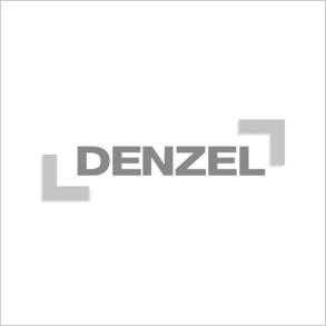 Denzel Motorsport AG