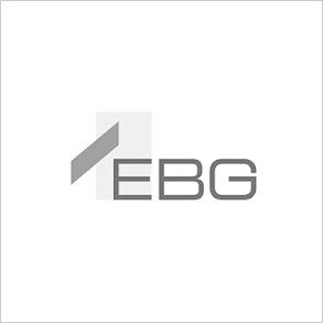 EBG Gemeinnützige Ein- und Mehrfamilienhäuser Baugenossenschaft reg. Gen. m. b. H.