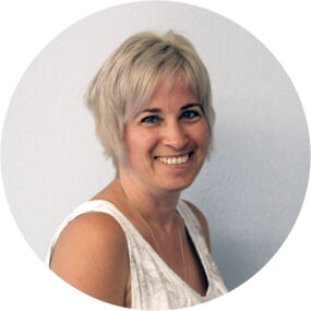 Karin Windisch