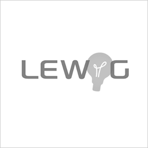 Leondinger Wohnerlebnis GmbH
