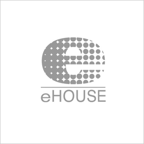 eHouse Informationstechnologie GmbH