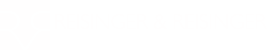 Reisinger + Reisinger